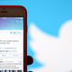11 Twitter Hacks to Supercharge Your Tweeting Powers